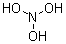 硝酸铑