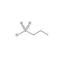 丙基磺酰氯