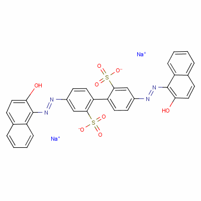 酸性红97