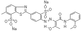 直接黄27