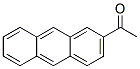 2-乙酰基蒽