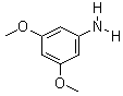 3,5-二甲氧基苯胺