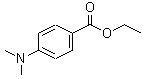 对-N,N-二甲氨基苯甲酸乙酯