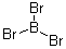 三溴化硼
