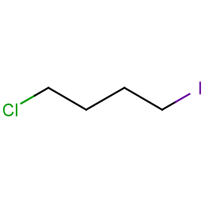 1-氯-4-碘丁烷