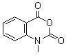 N-甲基靛红酸酐