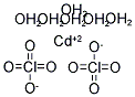 高氯酸钙
