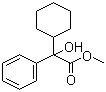 2-环己基-2-羟基苯乙酸甲酯