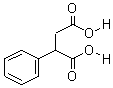 苯基丁二酸