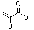 2-溴丙烯酸