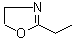 2-乙基-2-唑啉