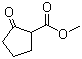 2-氧代环戊烷羧酸甲酯