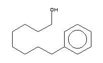 8-苯基-1-辛醇