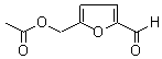 5-乙酰甲基-2-糠醛