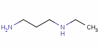 N-乙基-1,3-丙二胺