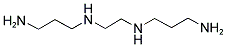 N,N'-双(3-氨丙基)-乙撑二胺