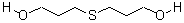 3,3'-硫代二丙醇