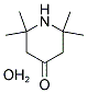 2,2,6,6-四甲基-4-哌啶酮一水合物