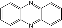 溶剂黑5
