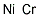 镍铬片