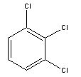 三氯苯