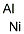 镍铝