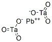 钽酸铅(II)