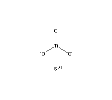 钛酸锶