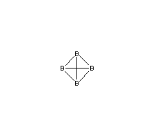 碳化硼