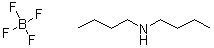 二丁基四氟硼酸铵