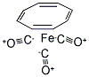 环辛四烯三羰基铁