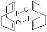 (1,5-环辛二烯)氯化铱(I)二聚体