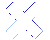 五甲基环戊二烯基三氯化钛