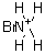 溴化铵