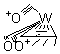 三羰基三甲基苯钨