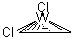 双(环戊二烯)二氯化钨