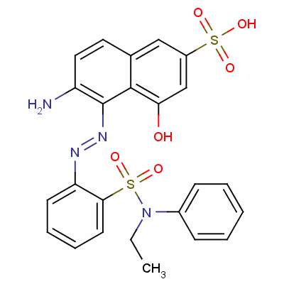 酸性红57