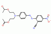 分散红B-BL