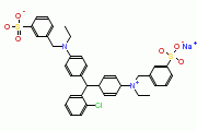 酸性绿16