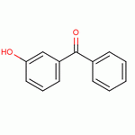 3-羟基苯甲酮