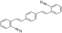 1,4-双(2-氰基苯乙烯基)苯