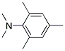 N,N,2,4,6-五甲基苯胺