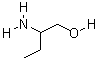 DL-2-氨基丁醇