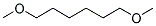 1,6-二甲氧基己烷
