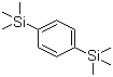 1,4-二(三甲基硅烷基)苯