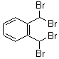 a,a,a',a'-四溴邻二甲苯