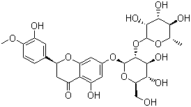 新橙皮苷