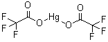 三氟乙酸汞(II)