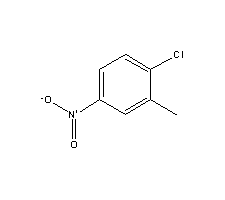 2-氯-5-硝基甲苯