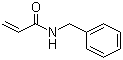N-苄基丙烯酰胺